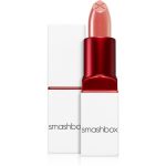 Smashbox — Prime & Plush — rouge à lèvres crème — Out Of Office — 3,4 g