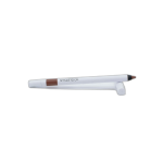 Smashbox — Prime & Plush — crayon à lèvres — Medium Brown — 1,2 g