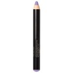 Smashbox, Smashbox, Colour Correcting, Concealer Stick, Don't Be Dull, 3.5 g