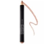Smashbox — Step-By-Step — illuminateur — stick de contouring — 3,5 g