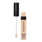 Smashbox, Studio Skin, Corrective, Liquid Concealer, Fair Light Warm, 8 ml