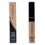 Smashbox, Studio Skin Flawless, Liquid Concealer, Light Medium Warm Olive, 8 ml