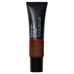 Smashbox — Studio Skin — High Cover — fond de teint liquide — 4.35 — Deep Cool — 30 ml