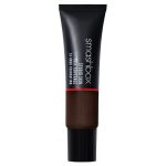 Smashbox — Studio Skin — High Cover — fond de teint liquide — 4.5 — Very Deep Cool — 30 ml