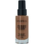 Smashbox — Studio Skin — fond de teint liquide — Dark — 30 ml