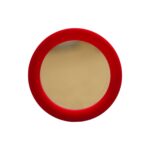 Stella McCartney, Compact Mirror, Pink