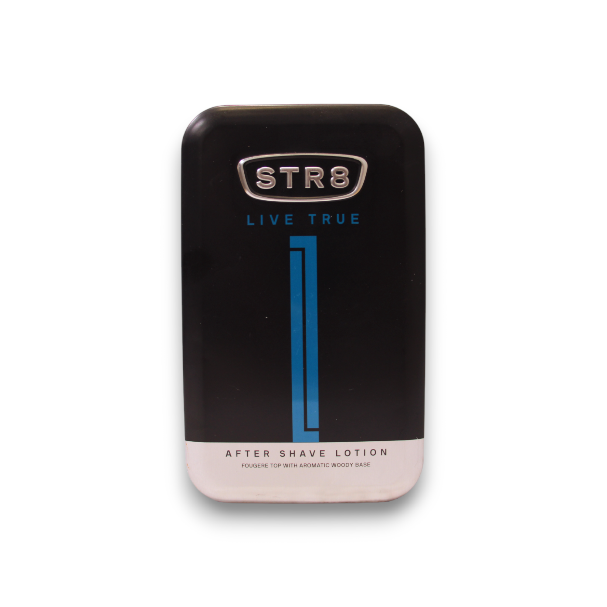 str8-live-true-calming-after-shave-lotion-100-ml-1690259845 Str8, Live True, Calming, After-Shave Lotion, 100 ml – Image 1