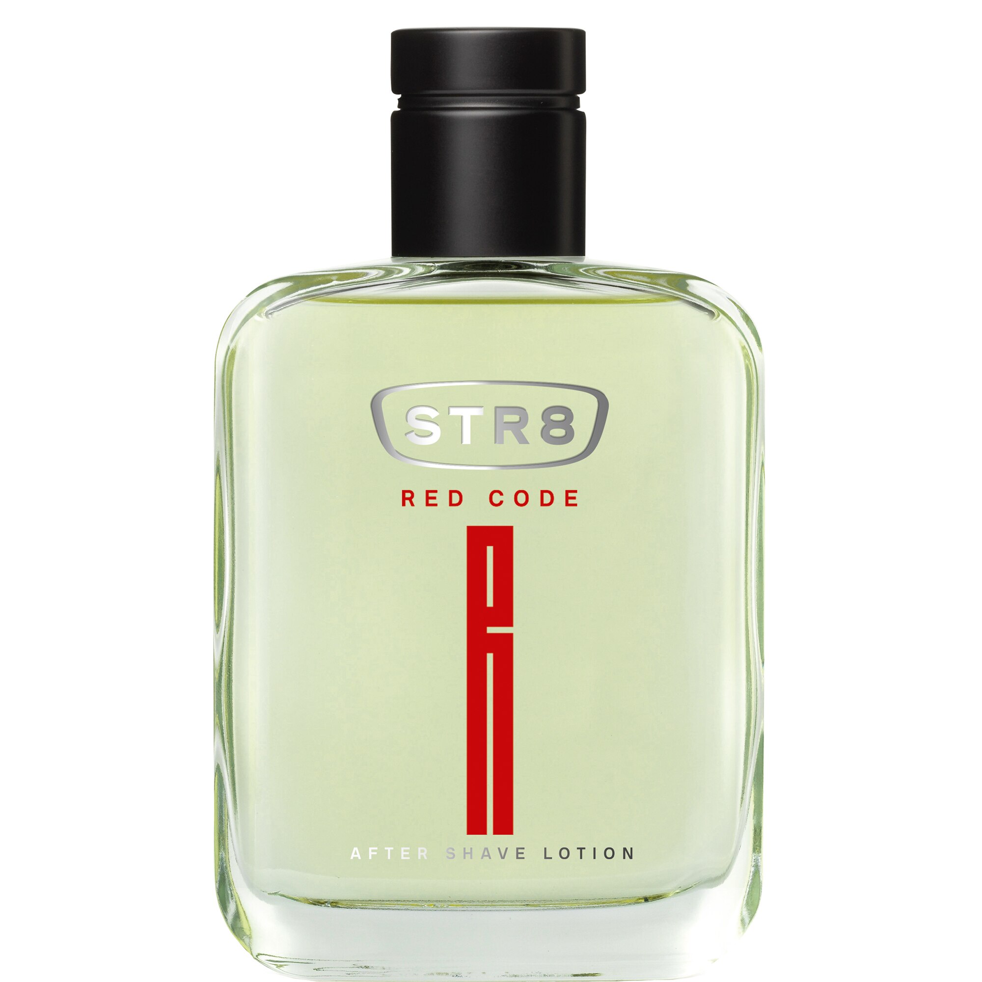 str8-red-code-calming-after-shave-lotion-100-ml-1771834756-1 Str8, Red Code, Calming, After-Shave Lotion, 100 ml – Image 1