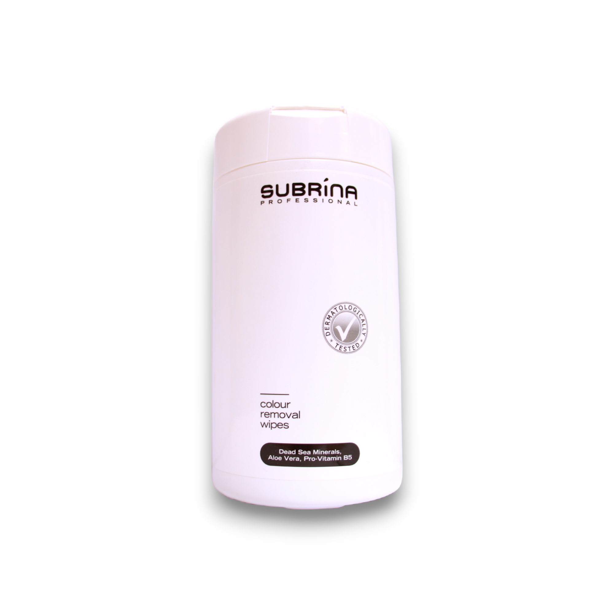 subrina-professional-accessories-sea-minerals-stain-removing-wipes-100-pcs-1689223002 Subrina Professional, Accessories, Sea Minerals, Stain Removing Wipes, 100 pcs – Image 1