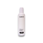 Subrina Professional, CremeOxyd, Hair Oxidant Lotion, 12%, 40 vol, 120 ml