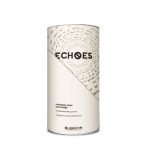 Subrina Professional, Echoes, Hair Oxidant Powder, 500 g