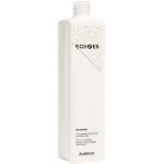 Subrina Professional, Echoes, Ceramide, Hair Shampoo, For Colour Protection, 1000 ml