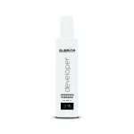 Subrina Professional, Hydrogen Peroxide, Developer, Hair Oxidant Lotion, 3%, 10 vol, 120