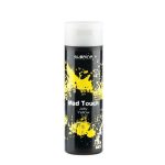 Subrina Professional, Mad Touch, Hair Colouring Gel, For Direct Colouring, Jolly Yellow, 200 ml
