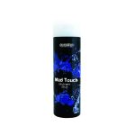 Subrina Professional, Mad Touch, Hair Colouring Gel, For Direct Colouring, Midnight Blue, 200 ml