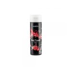 Subrina Professional, Mad Touch, Oxidant-Free And Ammonia-Free, Hair Colouring Gel, For Direct Colouring, Passion Red, 200 ml