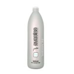 Subrina Professional, Perm Normal, Elastin, Hair Perm Lotion, For Normal Hair, 500 ml