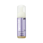 Subrina Professional, Phi Special, Paraben-Free, Hair Leave-In Cream Treatment, For Smoothening, 150 ml