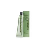 Subrina Professional, Senseo, Ammonia-Free, Demi-Permanent Hair Dye, 10/0 Bright Blonde, 60 ml