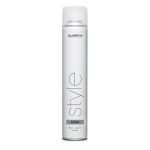 Subrina Professional, Style Finish, Hair Spray, For Setting, Flexible Fixation, 750 ml