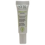 SVR, Sebiaclear, Anti-Wrinkle, Serum, For Face, 2 ml *Sample