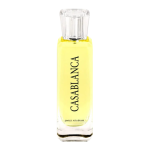 Swiss Arabian, Casablanca, Eau De Parfum, Unisex, 100 ml
