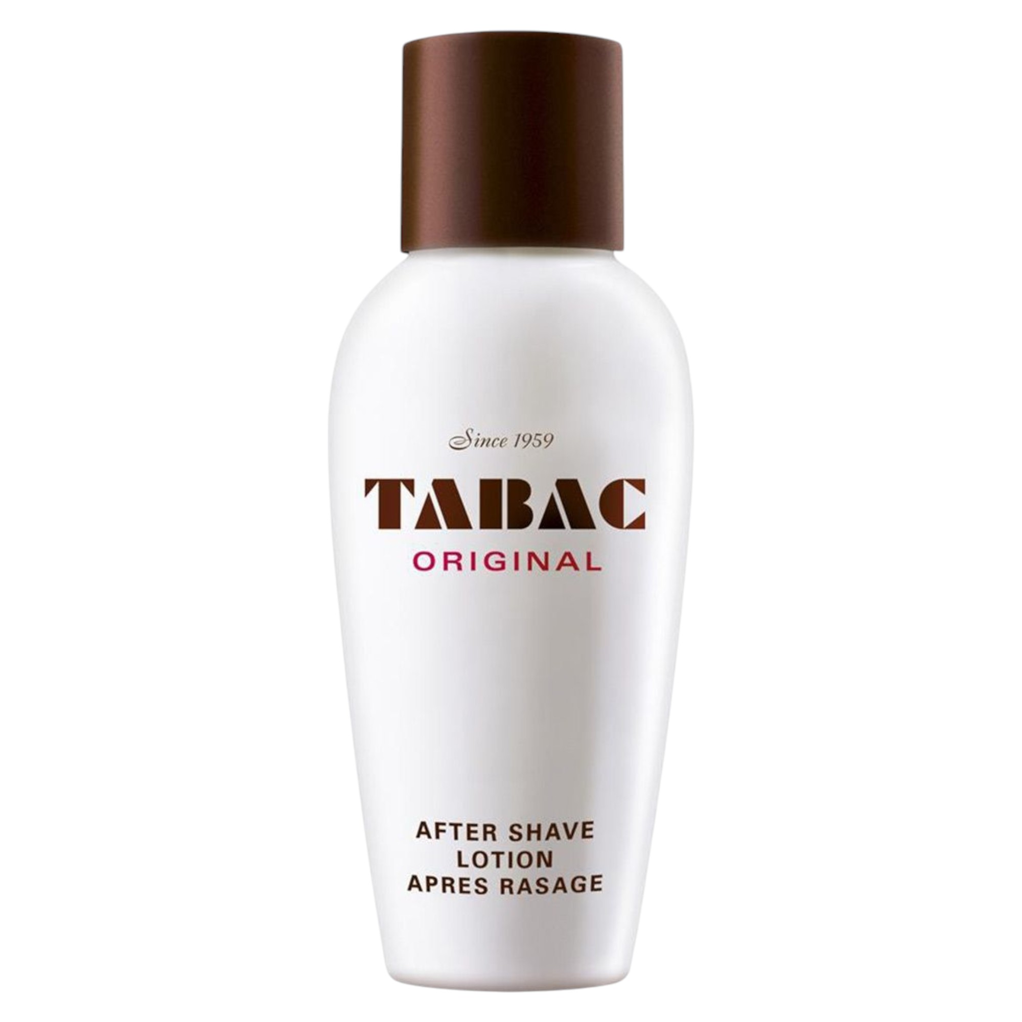 tabac-original-eau-de-cologne-for-men-yes-50-ml-1760947434 Tabac, Original, Hydrating, After-Shave Lotion, 50 ml – Image 1