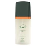 Taylor Of London, Tweed, Eau De Toilette, For Women, 100 ml