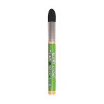 The Balm, Blend & Hand, Foundation Brush