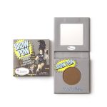The Balm — Brow Pow — poudre pour les sourcils — Light Brown — 85 g