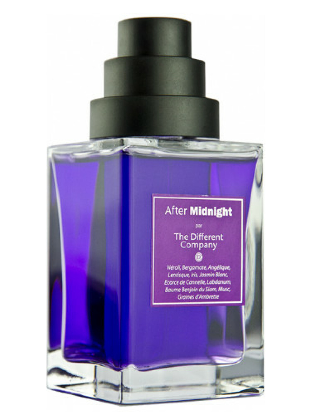 the-different-company-after-midnight-eau-de-cologne-unisex-100-ml-1673195460-1 The Different Company, After Midnight, Eau De Toilette, Unisex, 100 ml – Image 1
