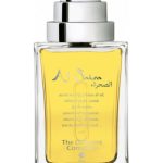 The Different Company, Al Sahra, Eau De Parfum, Unisex, 100 ml