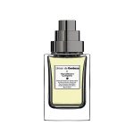 The Different Company, Limon De Cordoza L'Espirit Cologne, Eau De Toilette, Unisex, 100 ml *Tester