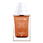 The Different Company, Majaina Sin, Eau De Parfum, Unisex, 100 ml