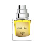 The Different Company, Oud For Love, Extrait De Parfum, Unisex, 100 ml *Tester