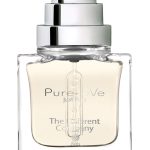The Different Company, Pure Eve, Eau De Parfum, For Women, 50 ml