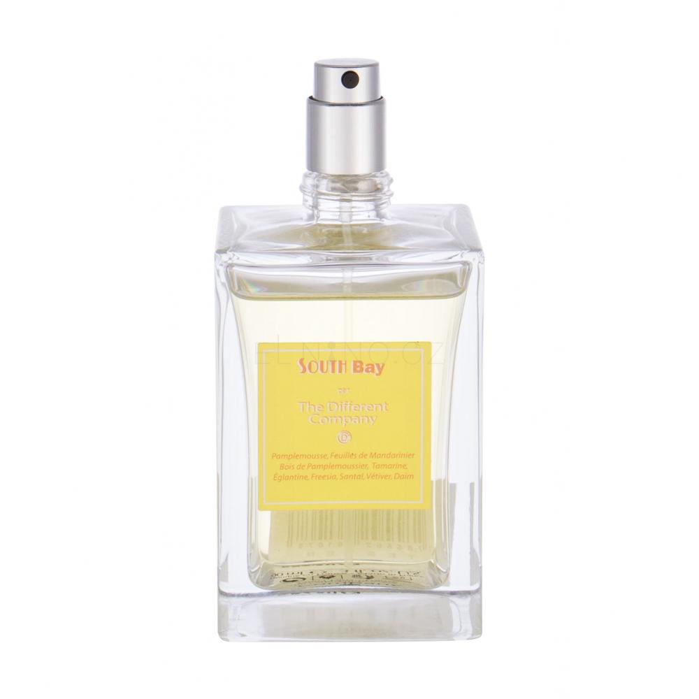 the-different-company-south-bay-eau-de-toilette-unisex-100-ml-1673196334-4 The Different Company, South Bay, Eau De Toilette, Unisex, 100 ml – Image 1