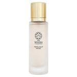 The Woods Collection, Twilight, Hair Scented Mist, For Women, Fruity and Floral, 30 ml