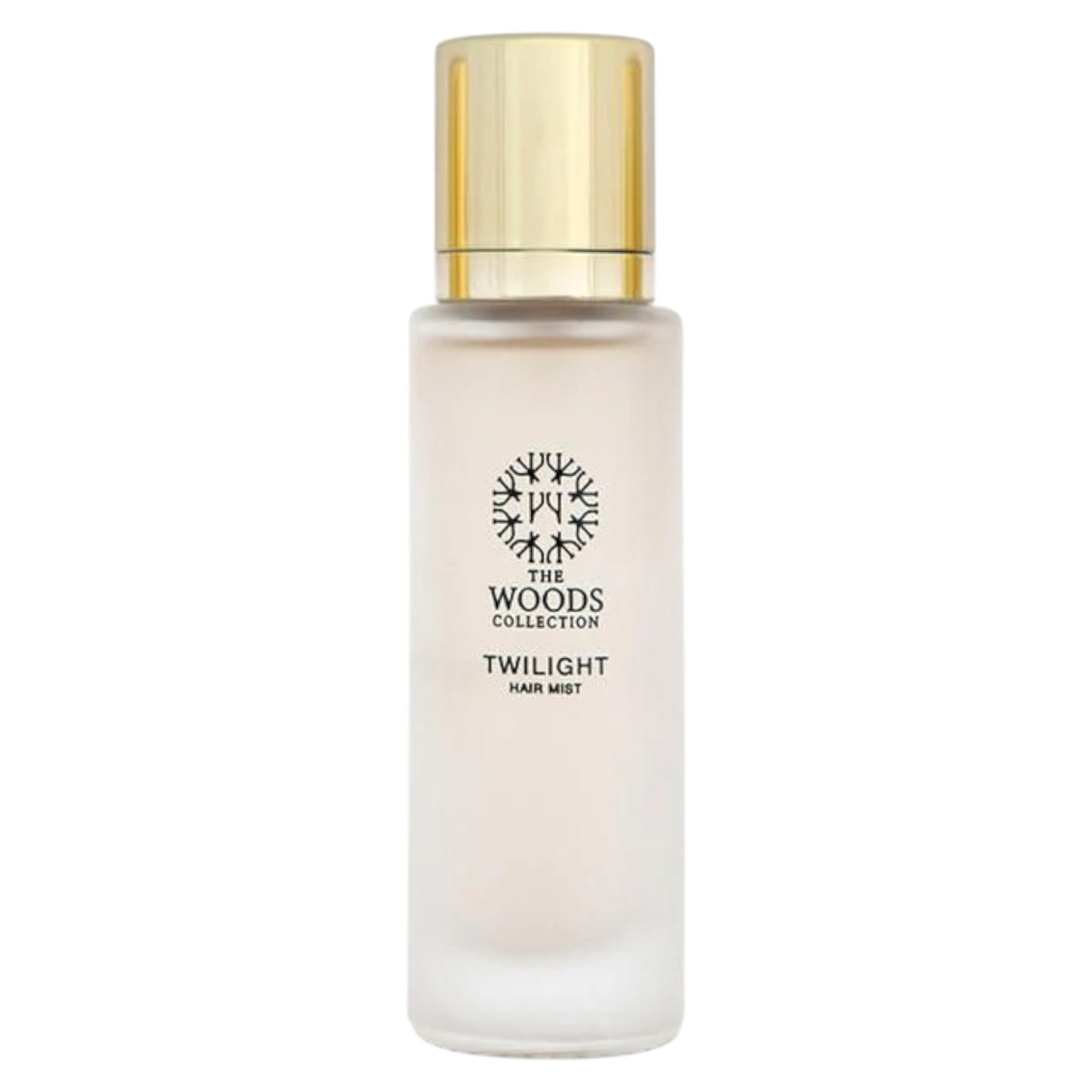 the-woods-collection-twilight-hair-scented-mist-for-women-fruity-and-floral-30-ml-1761245553 The Woods Collection, Twilight, Hair Scented Mist, For Women, Fruity and Floral, 30 ml – Image 1