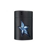 Thierry Mugler, A*Men, Eau De Toilette, For Men, 100 ml