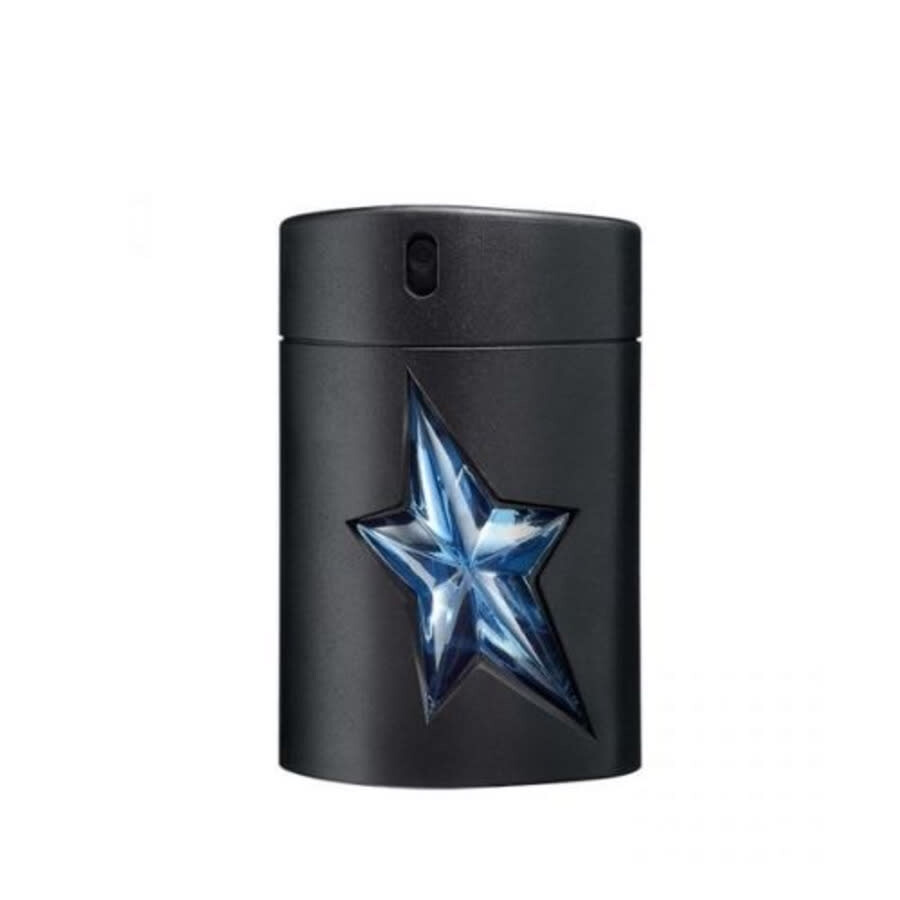 thierry-mugler-a-men-eau-de-toilette-for-men-100-ml-1767897969-1 Thierry Mugler, A*Men, Eau De Toilette, For Men, 100 ml – Image 1