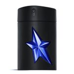 Thierry Mugler, A*Men Stellar, Eau De Parfum, For Men, 100 ml