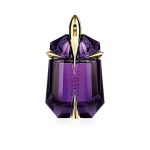 Thierry Mugler, Alien, Eau De Parfum, For Women, 30 ml