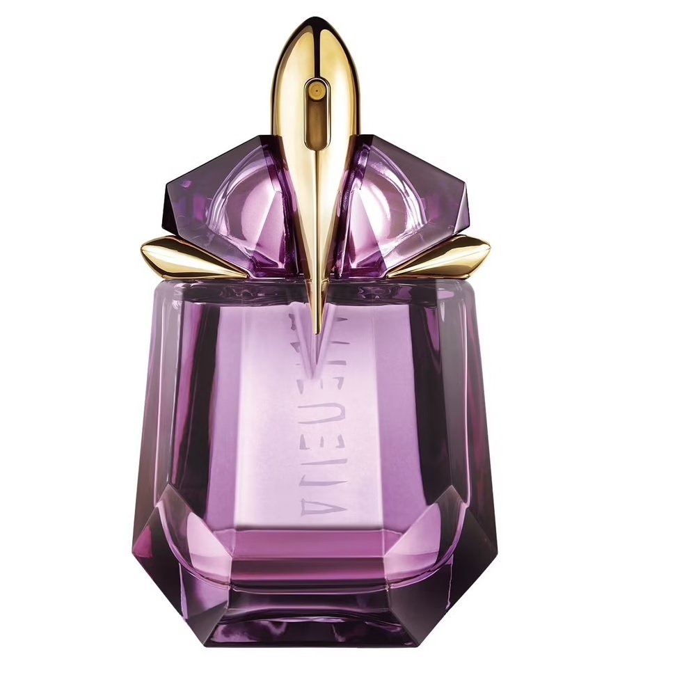 thierry-mugler-alien-eau-de-toilette-for-women-30-ml-1767898223-1 Thierry Mugler, Alien, Eau De Toilette, For Women, 30 ml – Image 1
