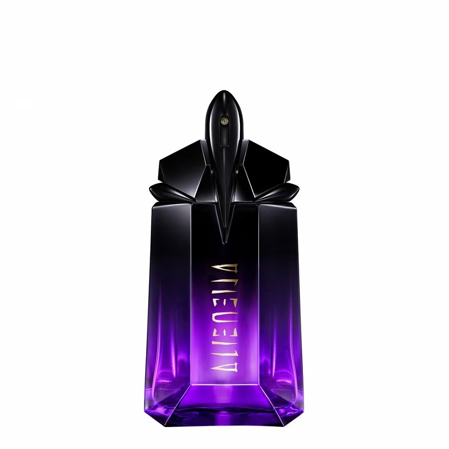 thierry-mugler-alien-extraintense-intense-eau-de-parfum-for-women-refillable-60-ml-1759922956-1 Thierry Mugler, Alien Extraintense Intense, Eau De Parfum, For Women, Refillable, 60 ml – Image 1