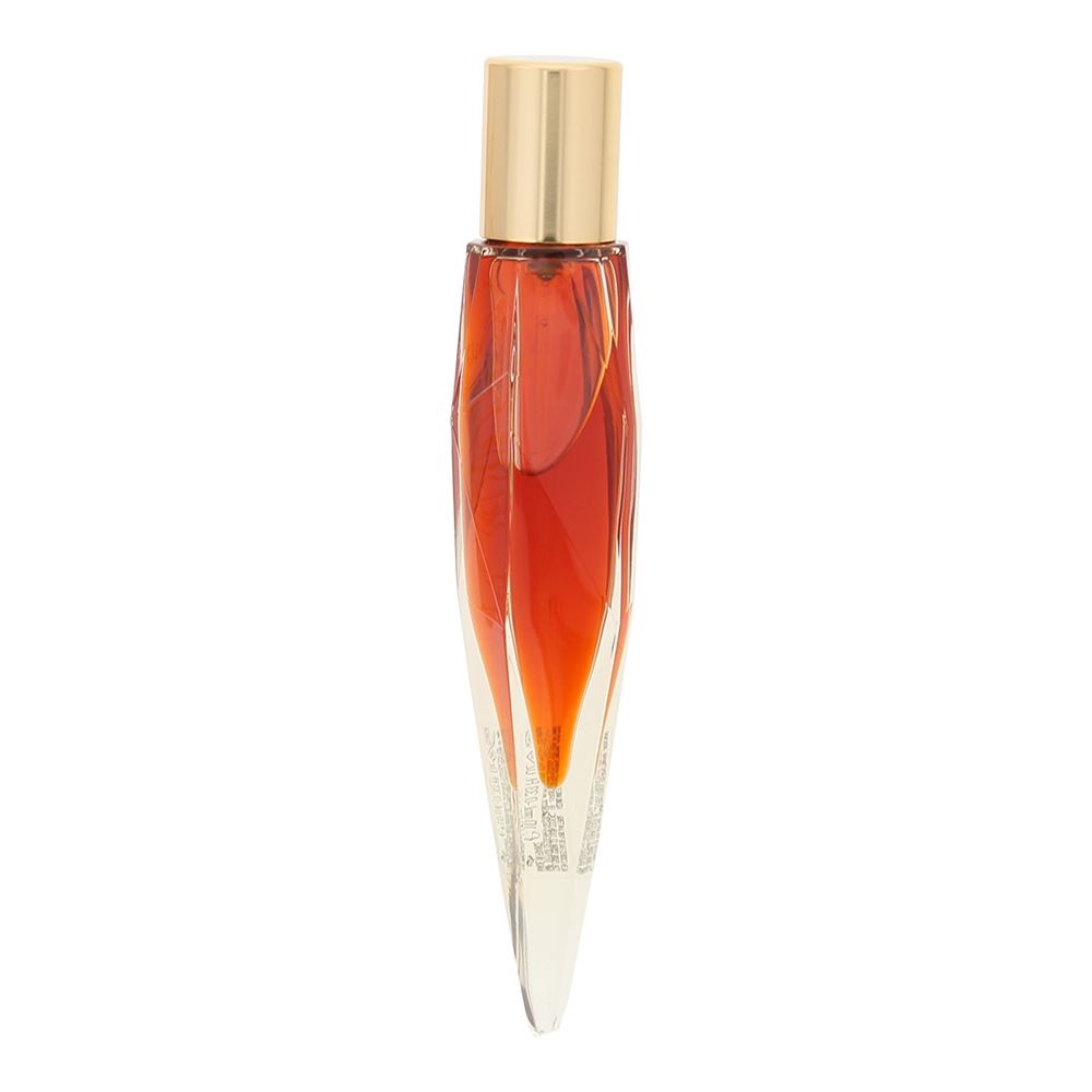 thierry-mugler-alien-goddess-eau-de-parfum-for-women-ml-1765444435-1 Thierry Mugler, Alien Goddess, Eau De Parfum, For Women, 10 ml – Image 1