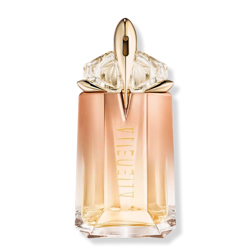 thierry-mugler-alien-goddess-intense-eau-de-parfum-for-women-60-ml-1750485489-1 Thierry Mugler, Alien Goddess Supra Florale, Eau De Parfum, For Women, 60 ml – Image 1