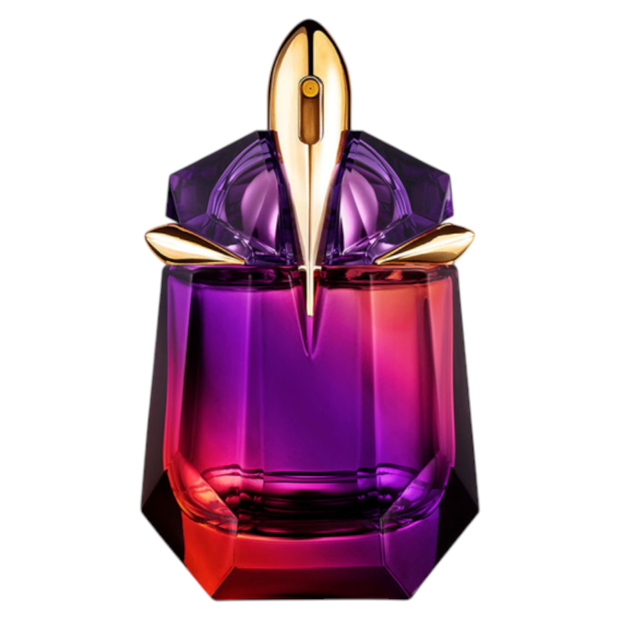 thierry-mugler-alien-hypersense-eau-de-parfum-for-women-30-ml-1759316788-2 Thierry Mugler, Alien Hypersense, Eau De Parfum, For Women, 30 ml – Image 1