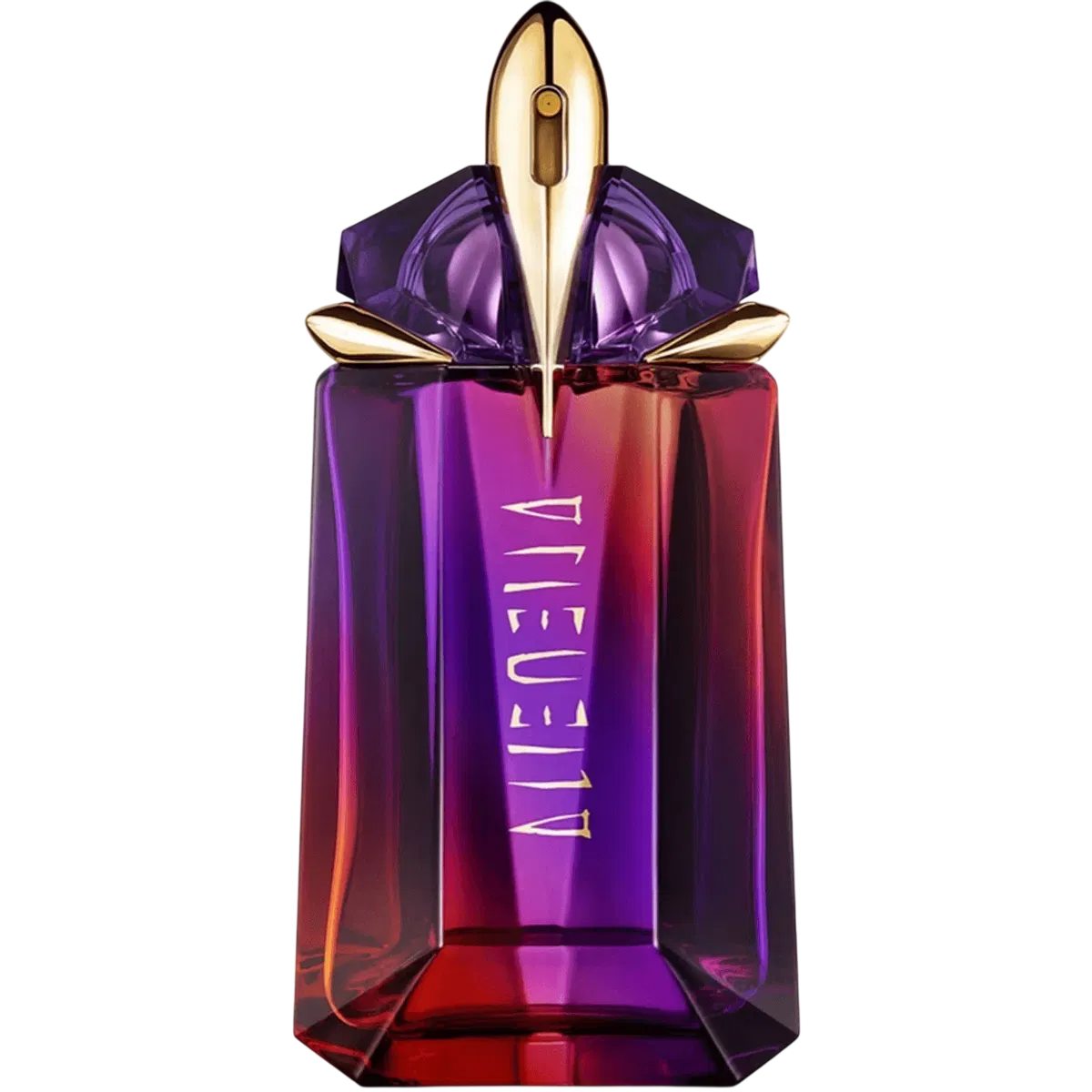 thierry-mugler-alien-hypersense-eau-de-parfum-for-women-60-ml-1767898489 Thierry Mugler, Alien Hypersense, Eau De Parfum, For Women, 60 ml – Image 1