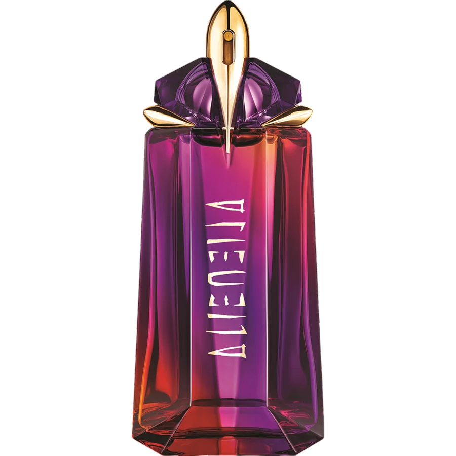 thierry-mugler-alien-hypersense-eau-de-parfum-for-women-refillable-90-ml-1750489444-1 Thierry Mugler, Alien Hypersense, Eau De Parfum, For Women, Refillable, 90 ml – Image 1
